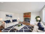16810 Burnside St - Photo 4