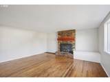 16810 Burnside St - Photo 5