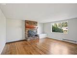 16810 Burnside St - Photo 6