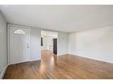 16810 Burnside St - Photo 7