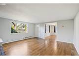 16810 Burnside St - Photo 8