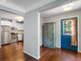 4314 Valley View Ln - Photo 10