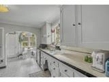 414 68TH Ave - Photo 10