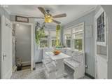 414 68TH Ave - Photo 11