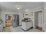 414 68TH Ave - Photo 12