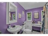 414 68TH Ave - Photo 13
