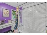 414 68TH Ave - Photo 14