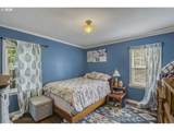 414 68TH Ave - Photo 15