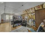 414 68TH Ave - Photo 18