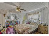 414 68TH Ave - Photo 19