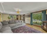 414 68TH Ave - Photo 2