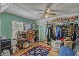 414 68TH Ave - Photo 20