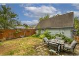 414 68TH Ave - Photo 21