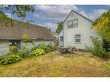 414 68TH Ave - Photo 22
