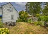 414 68TH Ave - Photo 23