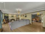 414 68TH Ave - Photo 3