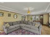 414 68TH Ave - Photo 4