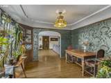 414 68TH Ave - Photo 5