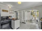 414 68TH Ave - Photo 8