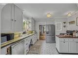 414 68TH Ave - Photo 9