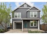 14825 Highcroft Ct - Photo 1