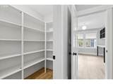 14825 Highcroft Ct - Photo 10
