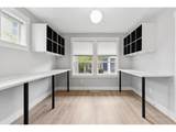 14825 Highcroft Ct - Photo 11