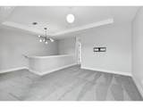 14825 Highcroft Ct - Photo 12