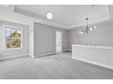 14825 Highcroft Ct - Photo 13