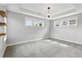 14825 Highcroft Ct - Photo 14