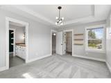 14825 Highcroft Ct - Photo 15