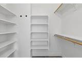 14825 Highcroft Ct - Photo 16