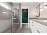 14825 Highcroft Ct - Photo 17