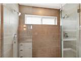 14825 Highcroft Ct - Photo 18