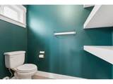 14825 Highcroft Ct - Photo 19