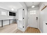 14825 Highcroft Ct - Photo 2
