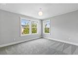 14825 Highcroft Ct - Photo 20