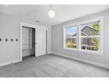 14825 Highcroft Ct - Photo 21