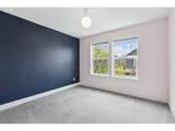 14825 Highcroft Ct - Photo 22