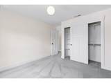 14825 Highcroft Ct - Photo 23