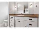 14825 Highcroft Ct - Photo 24