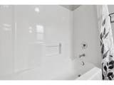 14825 Highcroft Ct - Photo 25