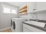 14825 Highcroft Ct - Photo 26