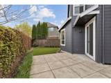 14825 Highcroft Ct - Photo 27