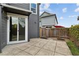 14825 Highcroft Ct - Photo 28