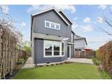 14825 Highcroft Ct - Photo 29