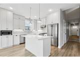 14825 Highcroft Ct - Photo 3