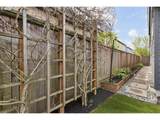 14825 Highcroft Ct - Photo 30