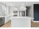 14825 Highcroft Ct - Photo 4