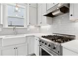 14825 Highcroft Ct - Photo 5
